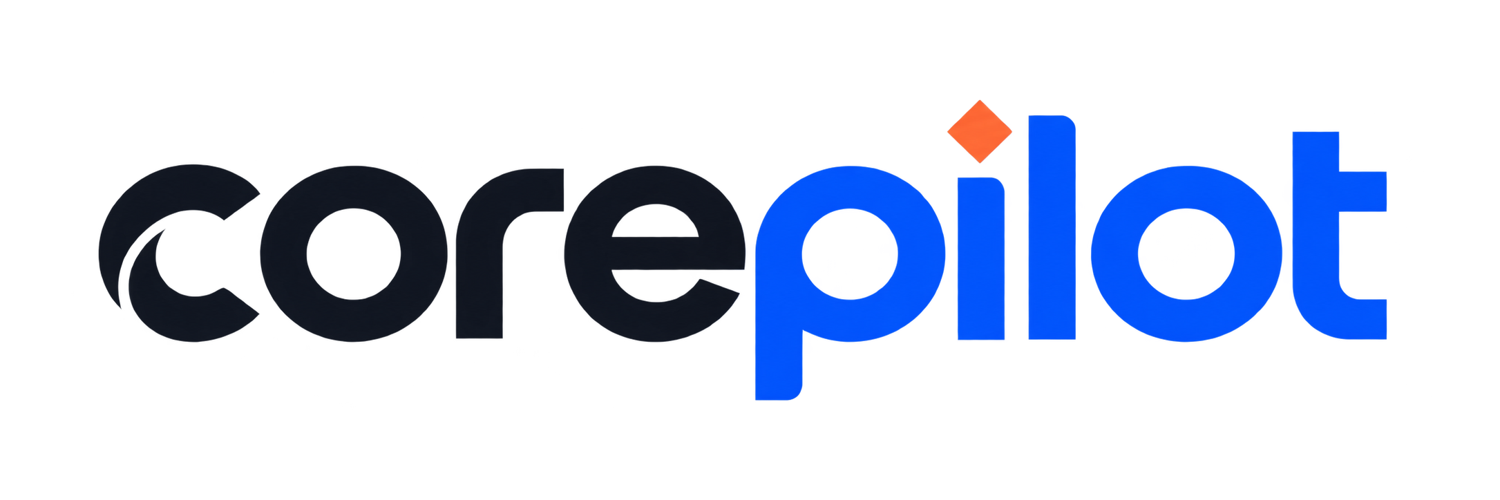 CorePilot